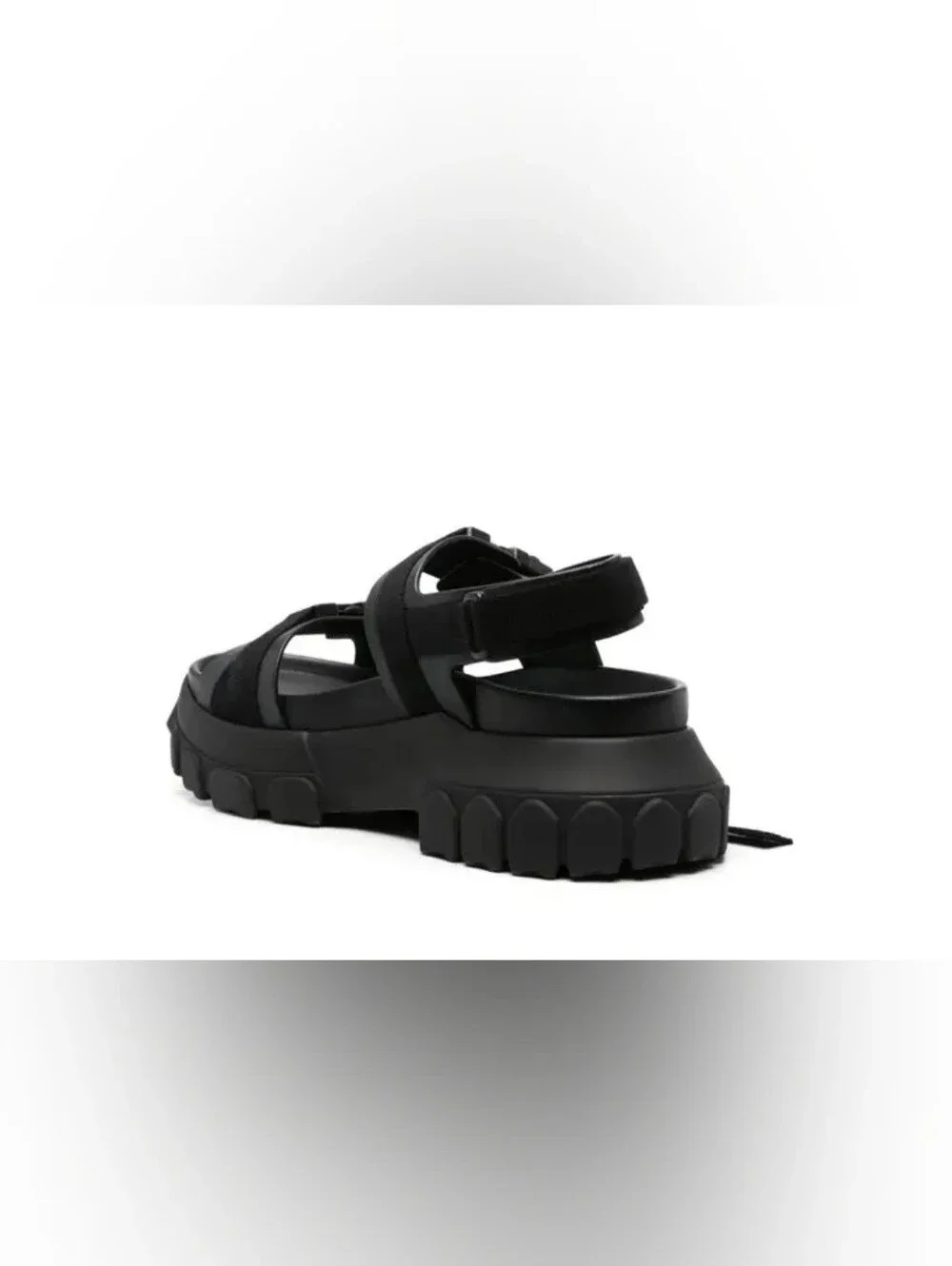 Rick Owens pre owned